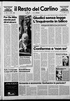 giornale/RAV0037021/1988/n. 82 del 31 marzo